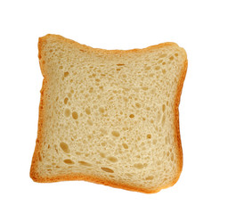 Similar image 492742