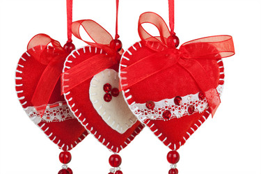 Similar image 492745