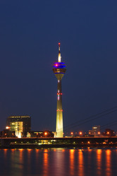 Similar image 492747