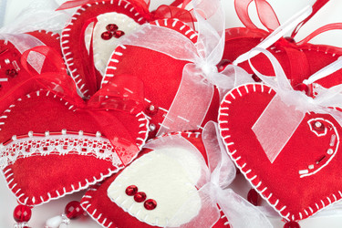 Similar image 492750