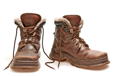 Similar image 492751