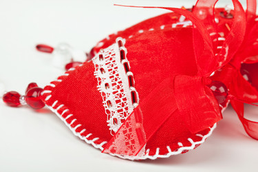 Similar image 492756