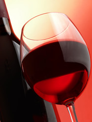 Similar image 492767