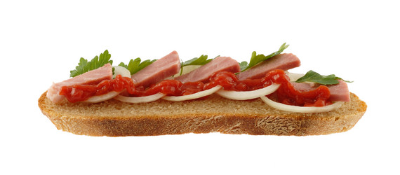 Similar image 492773