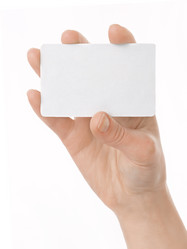 Similar image 492775