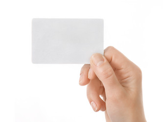 Similar image 492778