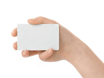 Similar image 492779