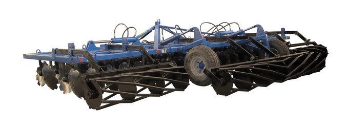 Similar image 492784