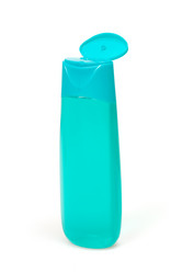 Similar image 492789