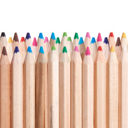 Similar image 492794