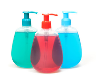 Similar image 492796