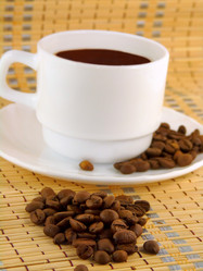 Similar image 492797