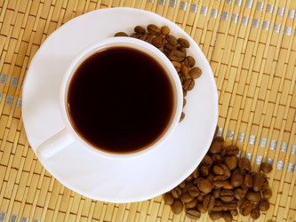 Similar image 492803