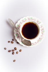 Similar image 492813