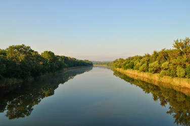 Similar image 492817