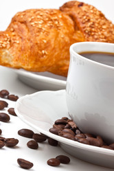 Similar image 492820