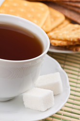 Similar image 492825