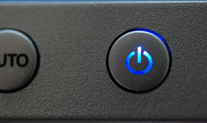 Similar image 492827