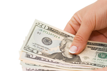 Similar image 492830