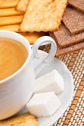 Similar image 492847