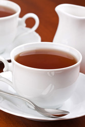 Similar image 492855