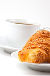 Similar image 492862