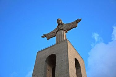 Similar image 492870