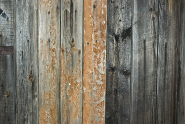 Similar image 492878