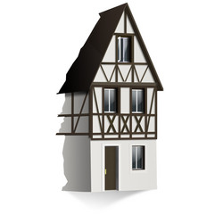 Similar image 492959