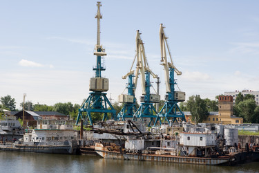 Similar image 492979