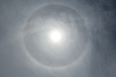 Similar image 492981