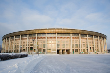 Similar image 492982