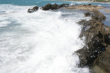 Similar image 492985