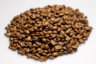 Similar image 492987