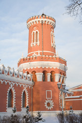 Similar image 492989