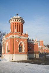 Similar image 492990