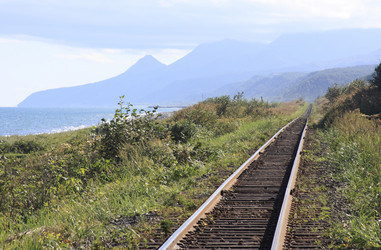 Similar image 492991