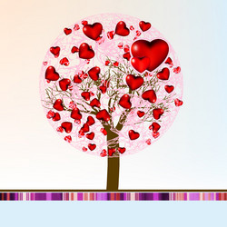 Similar image 492997