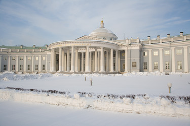 Similar image 492999