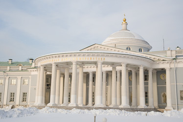 Similar image 493000