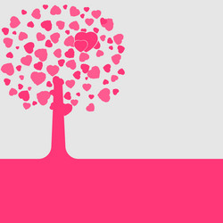 Similar image 493002