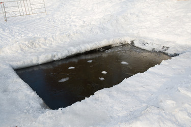 Similar image 493003