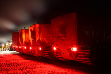 Similar image 493005