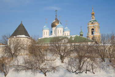 Similar image 493006