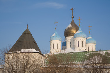 Similar image 493007