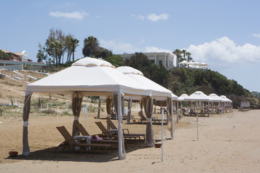 Similar image 493009