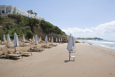 Similar image 493010