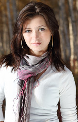 Similar image 493014