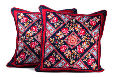 Similar image 493016