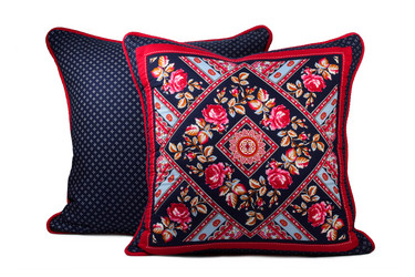 Similar image 493018